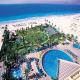 Oasis Beach Hotel Picture 