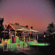 Oasis Beach Hotel Picture 
