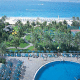 Oasis Beach Hotel Picture 