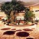 Oasis Beach Hotel Picture 