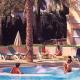 Holiday Inn Alicante Hotel Picture 