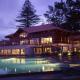 Choupana Hills Resort And Spa Hotel Picture 