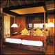 Choupana Hills Resort And Spa Hotel Picture 