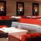 Choupana Hills Resort And Spa Hotel Picture 