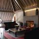 Choupana Hills Resort And Spa Hotel Picture 