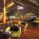 Choupana Hills Resort And Spa Hotel Picture 