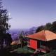 Choupana Hills Resort And Spa Hotel Picture 