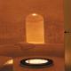 Choupana Hills Resort And Spa Hotel Picture 
