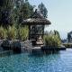 Choupana Hills Resort And Spa Hotel Picture 