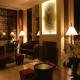 Choupana Hills Resort And Spa Hotel Picture 