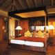Choupana Hills Resort And Spa Hotel Picture 