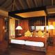 Choupana Hills Resort And Spa Hotel Picture 