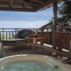 Choupana Hills Resort And Spa Hotel Picture 