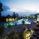 Choupana Hills Resort And Spa Hotel Picture 
