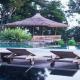 Choupana Hills Resort And Spa Hotel Picture 