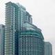 Ascott Kuala Lumpur Hotel Picture 