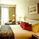 Ascott Kuala Lumpur Hotel Picture 