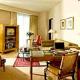 Ascott Kuala Lumpur Hotel Picture 