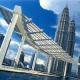 Ascott Kuala Lumpur Hotel Picture 