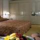 Istana Hotel, Kuala Lumpur Picture 