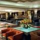 Istana Hotel, Kuala Lumpur Picture 