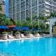 Istana Hotel, Kuala Lumpur Picture 