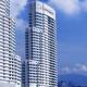 Le Meridien Hotel Kuala Lumpur Picture 