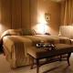 Le Meridien Hotel Kuala Lumpur Picture 