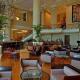 Le Meridien Hotel Kuala Lumpur Picture 