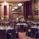 Le Meridien Hotel Kuala Lumpur Picture 