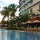 Le Meridien Hotel Kuala Lumpur Picture 