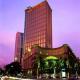 Jw Marriott Hotel, Kuala Lumpur Picture 