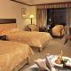 Jw Marriott Hotel, Kuala Lumpur Picture 