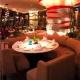 Jw Marriott Hotel, Kuala Lumpur Picture 