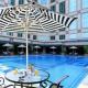 Jw Marriott Hotel, Kuala Lumpur Picture 