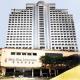 Pearl International Hotel Picture 