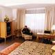 Pearl International Hotel Picture 