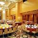 Pearl International Hotel Picture 
