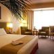 Melia Kuala Lumpur Hotel Picture 