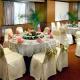 Melia Kuala Lumpur Hotel Picture 