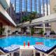 Melia Kuala Lumpur Hotel Picture 