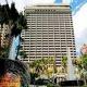 Crowne Plaza Mutiara Hotel Kuala Lumpur Picture 