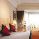 Crowne Plaza Mutiara Hotel Kuala Lumpur Picture 