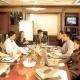 Crowne Plaza Mutiara Hotel Kuala Lumpur Picture 