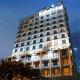 Nova Hotel Kuala Lumpur Picture 