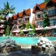 Seaview Patong Hotel Picture 
