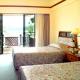 Seaview Patong Hotel Picture 