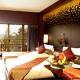 Seaview Patong Hotel Picture 
