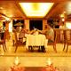 Seaview Patong Hotel Picture 