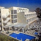 Holiday Inn Patio Eilat Hotel Picture 